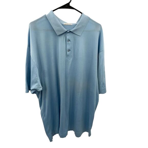 Cutter &  buck - Picture 1 of 5